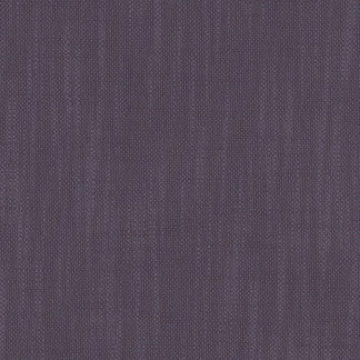 Deep River Navy by Carole Designer Fabric Clean Comfort 100% Polyester Woven In Usa Passes 21,000 Double Rubs Wyzenbeek Horizontal: None and Vertical: NONE 55" - Swanky Fabrics -