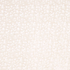 Carole Fabric Sleeping Bear Ivory