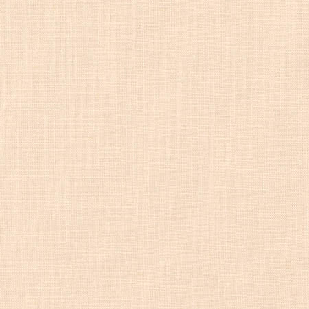 Grateful Petal by Carole Designer Fabric Grateful 70% Viscose, 30% Linen India None 55.5" - Swanky Fabrics -
