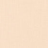 Carole Fabric Grateful Petal