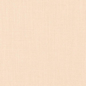 Carole Fabric Grateful Petal
