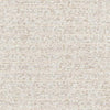Carole Fabric Worth It Stone