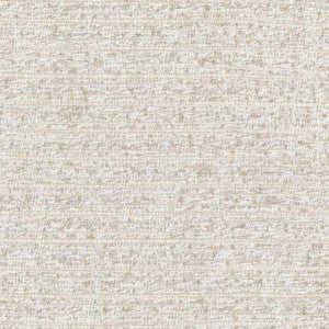 Carole Fabric Worth It Stone