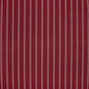 Carole Fabric Stage Lights Cardinal