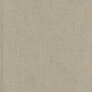 Carole Fabric Aerial Hemp