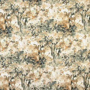 Carole Fabric Front Street Travertine