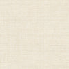 Carole Fabric Cortland Ecru