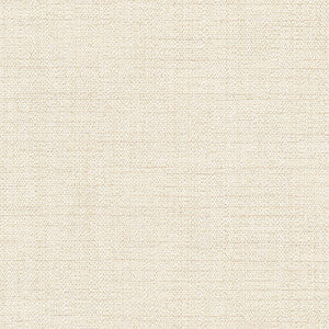Carole Fabric Cortland Ecru