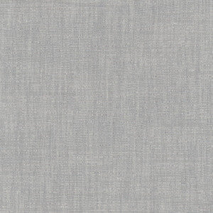 Carole Fabric Athlete Concrete