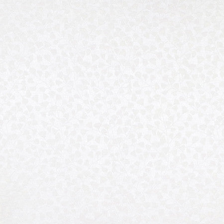 <p>Fabulous Ivory by Carole Designer Fabric</p><p><strong>Required Minimum Quantity Purchase: 2 yards</strong></p><p>Book: Quiet Luxury</p><p>Content: 72% Polyester, 28% Cotton</p><p>Origin: </p><p>Performance: N/A</p><p>Repeat: 14 3/8" V, 9 3/8" H</p><p>Width: 54""</p>