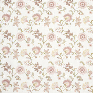 Carole Fabric Always There Blush