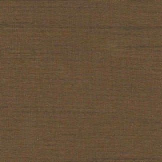 Succulent Milk Chocolate by Carole Designer Fabric Succulent 100% POLYESTER INDIA NONE 54" - Swanky Fabrics -