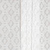 Carole Fabric Perfect Day Flint