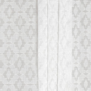 Carole Fabric Perfect Day Flint