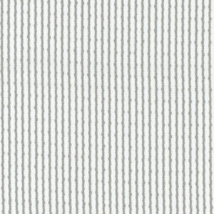 Carole Fabric Now You Know Wedgewood