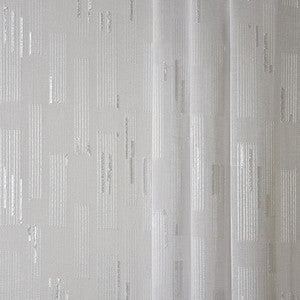 Carole Fabric Soulful Sound Cotton
