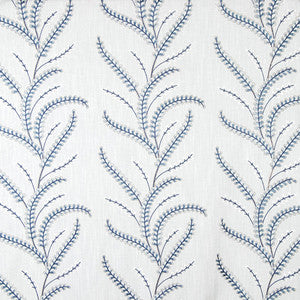 Carole Fabric New Traditions Delft