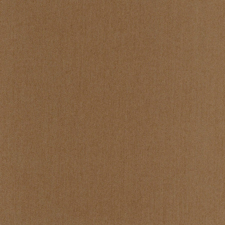 Comfort Wood by Carole Designer Fabric Daydreaming 100% Cotton India Passes 21,000 Double Rubs Wyzenbeek Horizontal: None and Vertical: None 54" - Swanky Fabrics -
