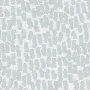 Carole Fabric Stamina Dew