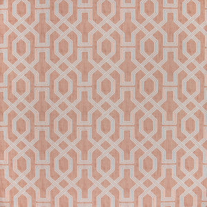 Carole Fabric Fresh Spin Cameo