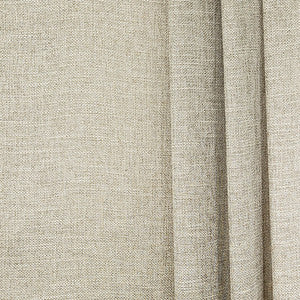 The Way Burlap by Carole Fabric By The Way Burlap
