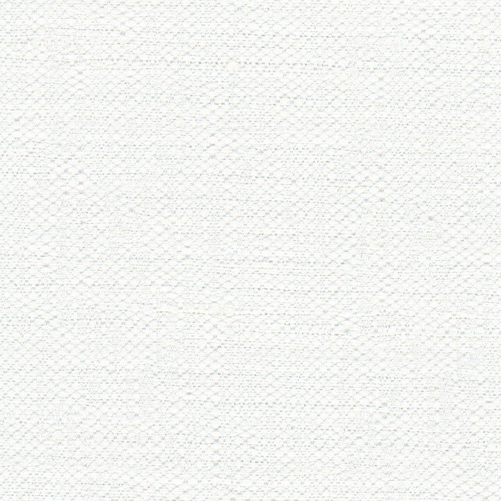 Harpoon White by Carole Designer Fabric Opal 100% Polyester India N/A Horizontal: 0 and Vertical: 0 54 - Swanky Fabrics -