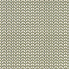 Carole Fabric Tell My Story Olive