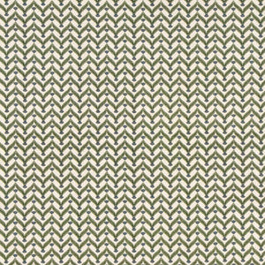 Carole Fabric Tell My Story Olive