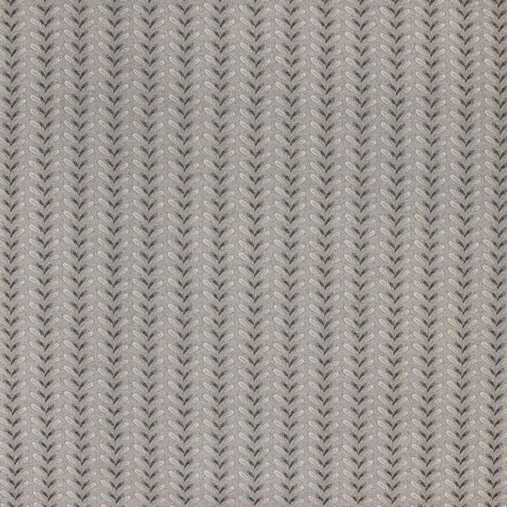 If I Knew Greystone by Carole Designer Fabric Weathered Neutrals 100% Polyester China Passes 45,000 Double Rubs Wyzenbeek Horizontal: 575 and Vertical: 2 58 - Swanky Fabrics -