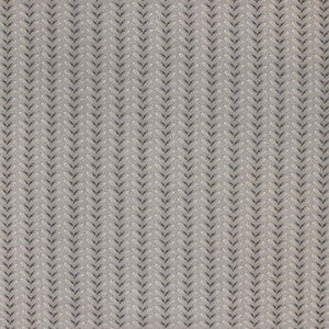Carole Fabric If I Knew Greystone