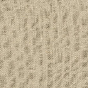 Carole Fabric Keep Calm Linen