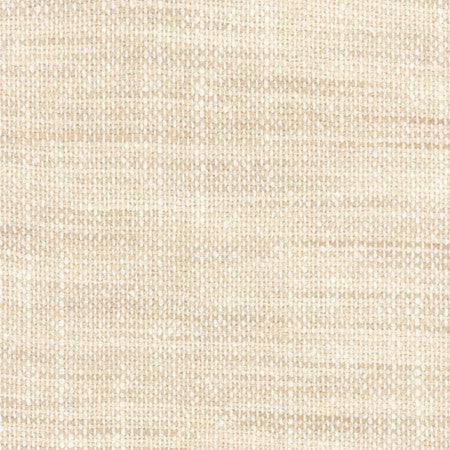 El Sol Beach by Carole Designer Fabric Head Start,Power Play 100% Polyester N/A None 55" - Swanky Fabrics -