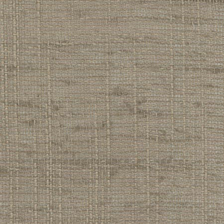 Slow Down Mushroom by Carole Designer Fabric COME HOME 100% Polyester India N/A Horizontal: 0" and Vertical: 0" 54" - Swanky Fabrics -