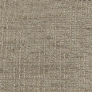 Carole Fabric Slow Down Mushroom