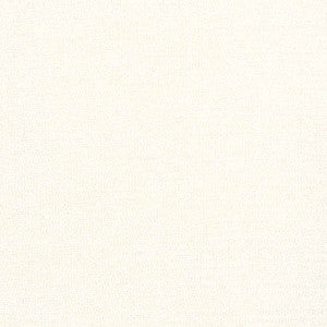 Carole Fabric Bright Future Pearl