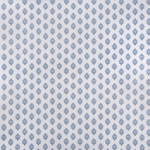 Carole Fabric Small Garden Porcelain