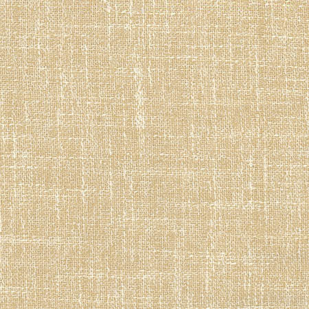 Enthusiasm White Gold by Carole Designer Fabric Toasted Almond 100% Polyester INDIA N/A None 54" - Swanky Fabrics -