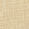 Carole Fabric Enthusiasm White Gold