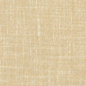 Carole Fabric Enthusiasm White Gold