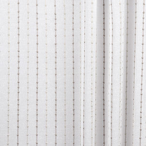 Carole Fabric I Guess Alloy