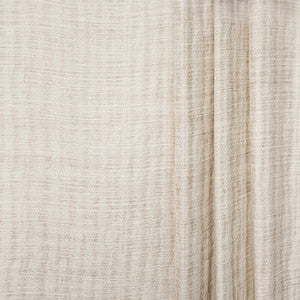 Carole Fabric Necessary Natural