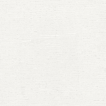 Fitz Snow by Carole Designer Fabric Let's Mingle 52% Cotton, 48% Polyester Taiwan None 54" - Swanky Fabrics -