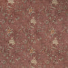 Carole Fabric Country Charm Cardamom
