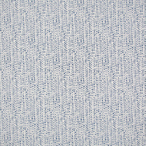 Carole Fabric Okey Dokey Ink