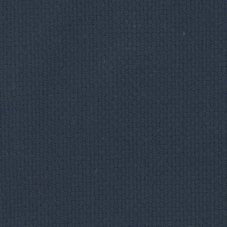 Abner Nautical by Carole Designer Fabric Linen Library 55% Linen, 45% Cotton USA 50,000 Wyzenbeek Double Rubs None 55" - Swanky Fabrics -