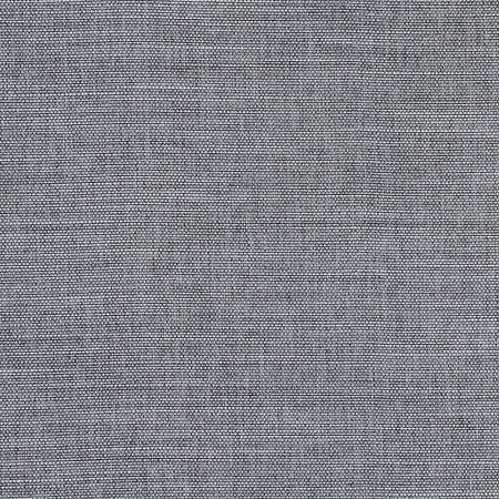 Boardroom Overcast by Carole Designer Fabric Power Play 100% IFR Hybrid Polyester 25,000 Wyzenbeek Double Rubs None 54" - Swanky Fabrics -