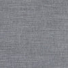 Carole Fabric Boardroom Overcast