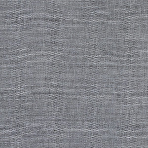 Carole Fabric Boardroom Overcast