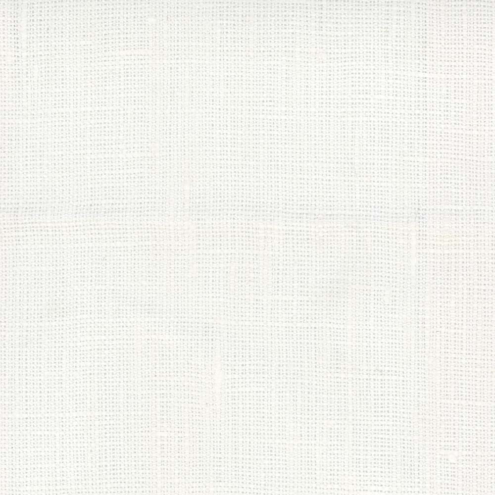 Westbury Oyster by Carole Designer Fabric Origins 100% Linen China N/A Horizontal: 0 and Vertical: 0 56 - Swanky Fabrics -