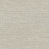 Carole Fabric Greater Good Ecru